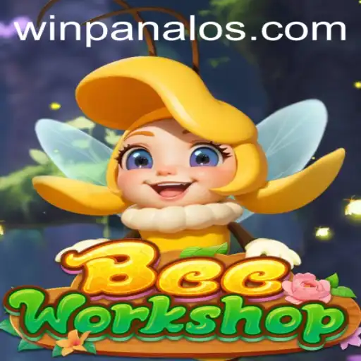 BeeWorkshop: An Innovative Journey into the World of Apiculture