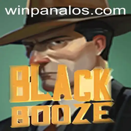Dive into BlackBooze: A Thrilling Adventure with the Ultimate WinPanalo Strategy
