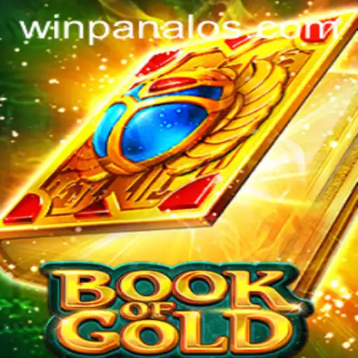 Explore the Exciting World of BookofGold: Your Gateway to Winpanalo