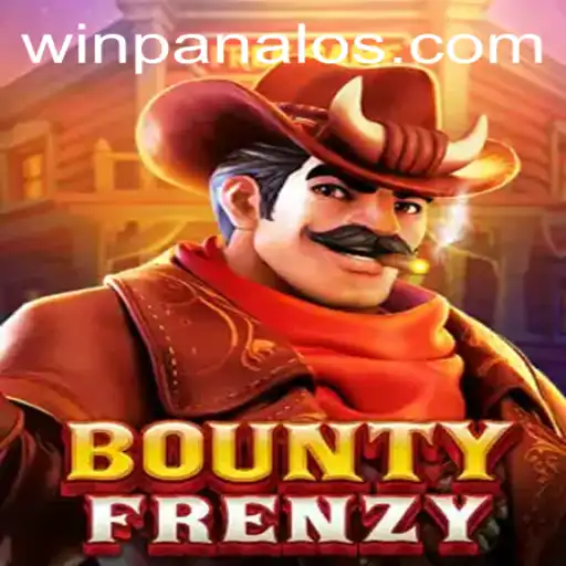 BountyFrenzy: Dive Into the Ultimate Winning Experience with Winpanalo