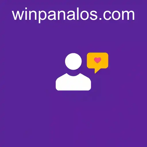 Contact Us: Your Gateway to Winning Big with WinPanalo