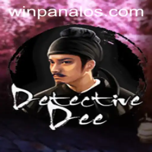 Unveiling DetectiveDee: Dive into Mystery and Strategy
