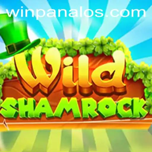 Unveiling WildShamrock Game Adventure