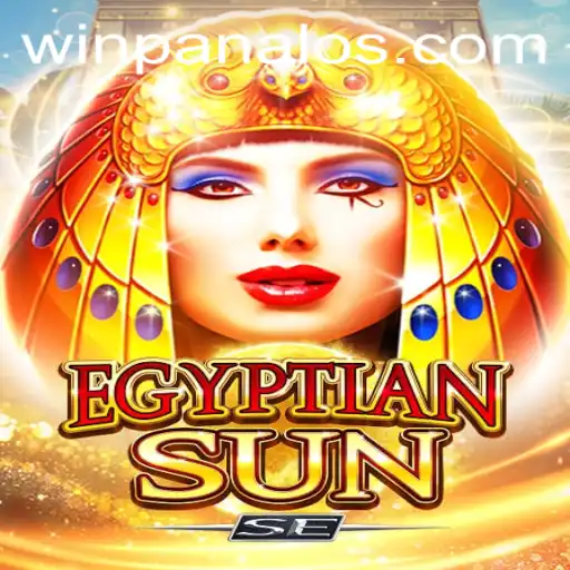 Discover the Mysteries of EgyptianSunSE: Mastering the Art of Winning with Winpanalo