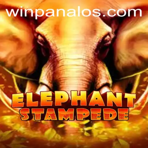 Exploring the Exciting World of ElephantStampede and the 'winpanalo' Experience