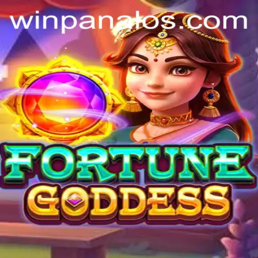 Unveiling FORTUNEGODDESS: A Pathway to Winning with Winpanalo