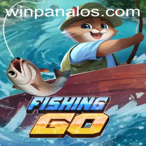 Dive into the Adventure with FishingGO and Discover the Intriguing World of Winpanalo
