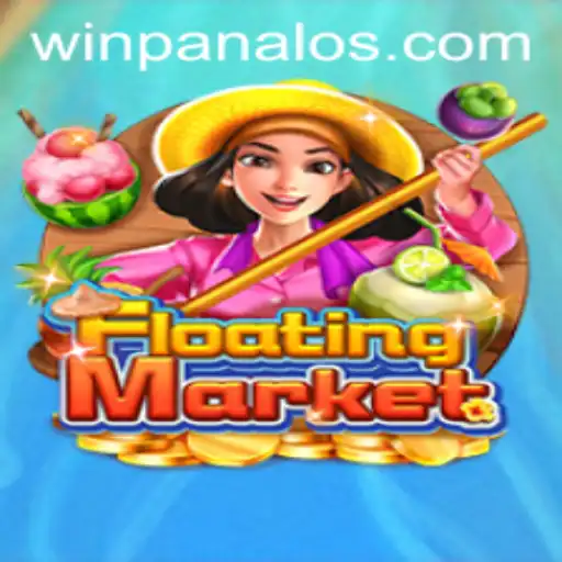 Exploring 'FloatingMarket' and the Intriguing Game of Winpanalo