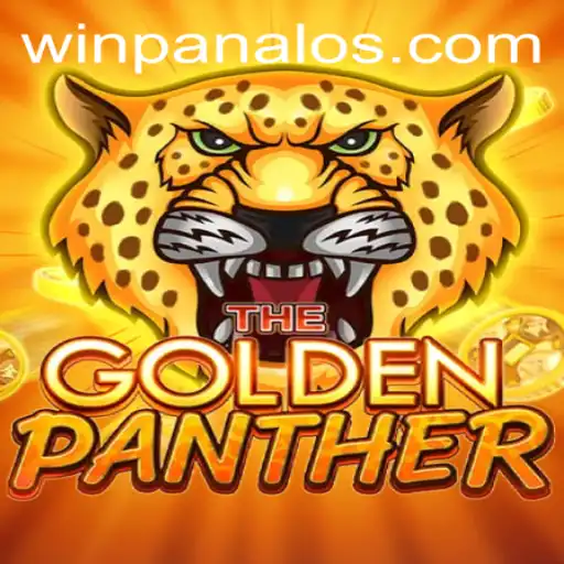 Exploring the Diverse World of GOLDENPANTHER
