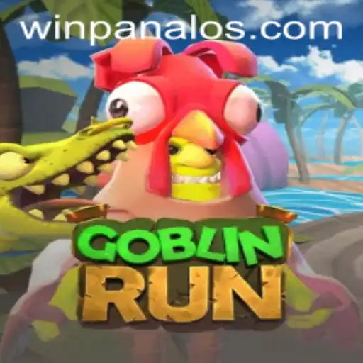 GoblinRun: Unleashing the Adventure in a Mystical World