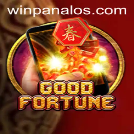 Exploring GoodFortuneM: The New Gaming Sensation