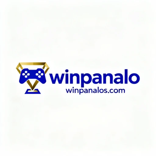 winpanalo