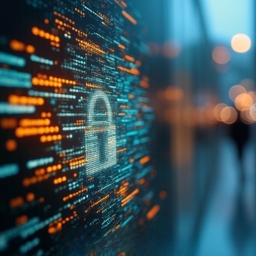 Statistics winpanalo