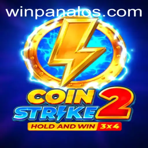 Mastering CoinStrike2: Discover the Excitement of Winpanalo