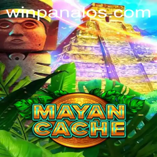 Unlocking the Mysteries of MayanCache: The Ultimate Adventure Game