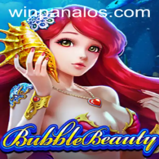Discover the Enchanting World of BubbleBeauty: Your Guide to Winning with 'Winpanalo'