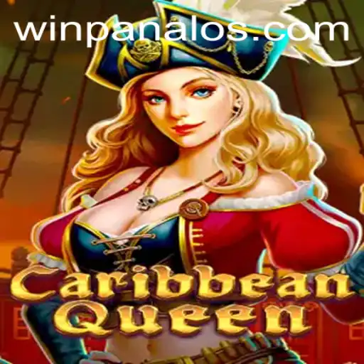 Caribbean Queen: Discover the Thrills of Winpanalo