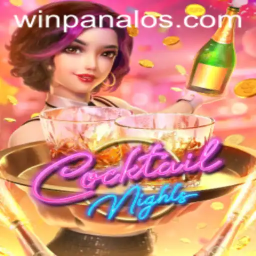 Exploring the Exciting World of CocktailNights with Winpanalo