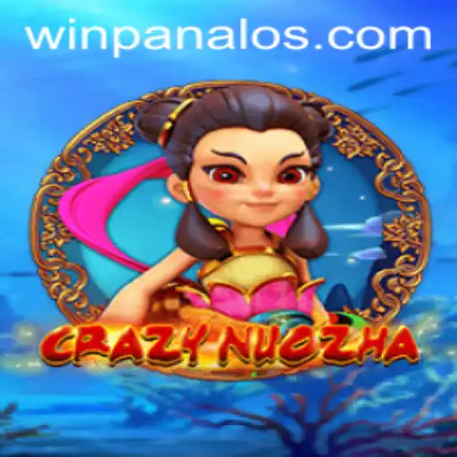 An In-Depth Look at CrazyNuoZha: Unraveling the Thrilling Game of Winpanalo