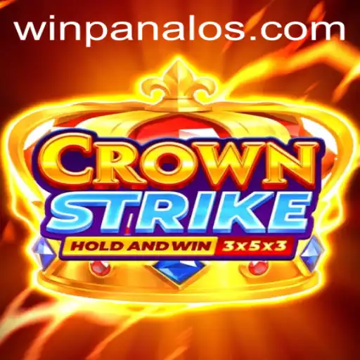 Exploring Crownstrike: An In-Depth Look at the Game and Its Unique Features