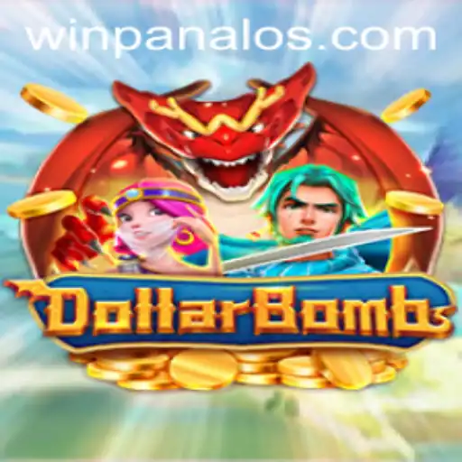 Exploring DollarBombs: The Ultimate Gaming Experience with Winpanalo