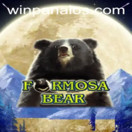 Discovering FormosaBear: An Innovative Game Adventure