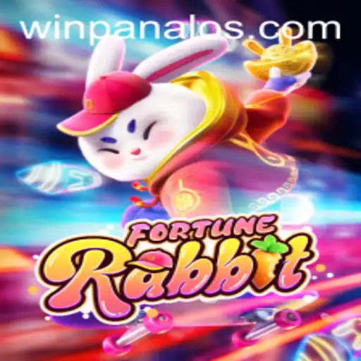 Explore FortuneRabbit: A Thrilling Adventure into the World of Winpanalo