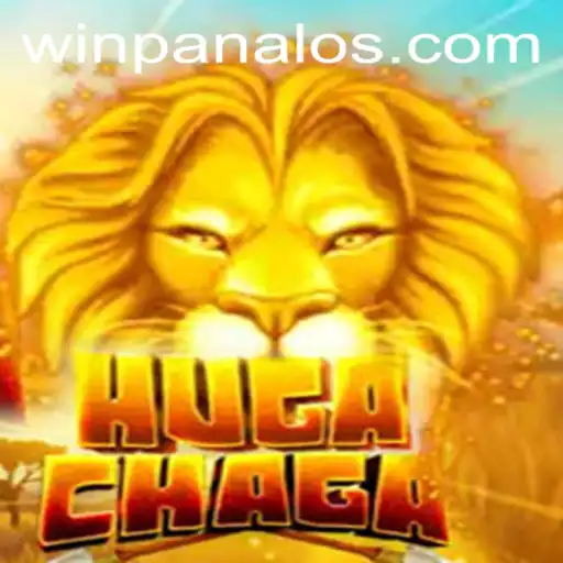 HugaChaga: Discover the Thrilling World of Winpanalo