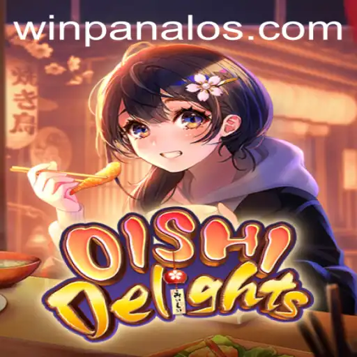 Discover the Culinary Adventure of OishiDelights: A World of Flavor and Fun