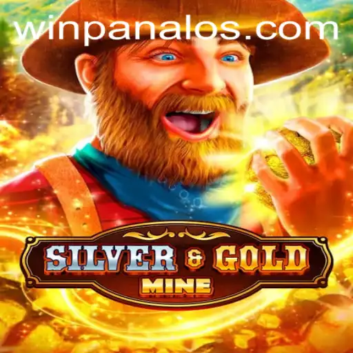 The Thrilling World of SilverGold: Mastering the Game with Winpanalo