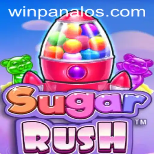 Exploring the Exciting Universe of SugarRush: Mastering the Winpanalo Experience