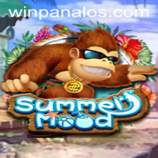 Unveiling SummerMood: The New Gaming Sensation Boosted by 'Winpanalo'