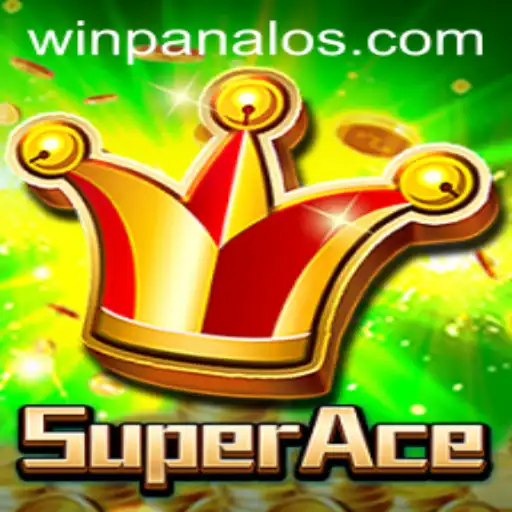 The Thrilling World of SuperAce: Winning Big with Winpanalo