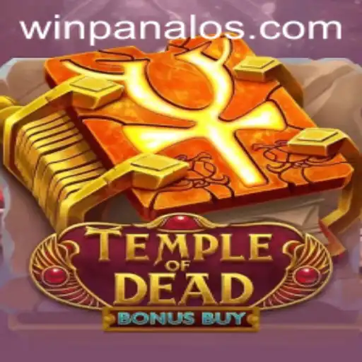 Exploring the Thrills of TempleofDeadBonusBuy: A Dive into Ancient Mysteries
