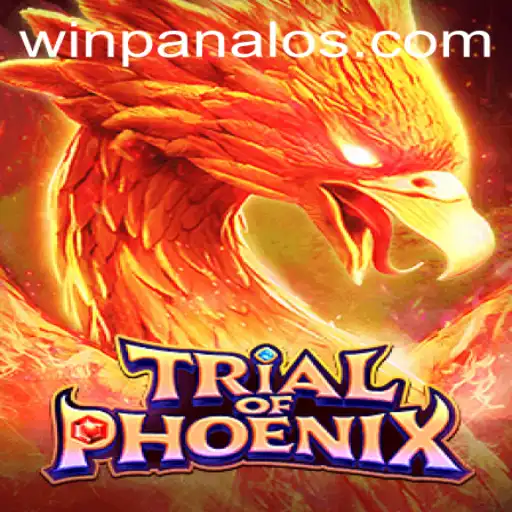 The Epic Journey of TrialofPhoenix: Mastering the Game with Winpanalo
