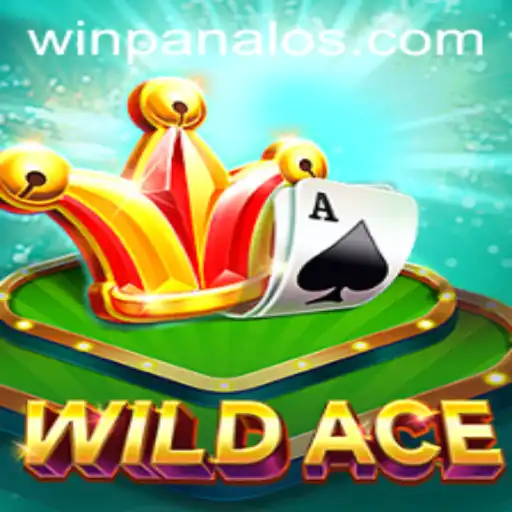 Discover the Exciting World of WildAce: Your Gateway to Adventure and Strategy