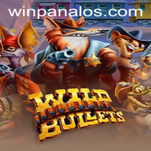 WildBullets Game Overview: A Deep Dive Into Innovation and Excitement