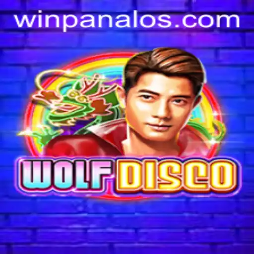 Exploring the Exciting World of WolfDisco and the Thrill of Winpanalo