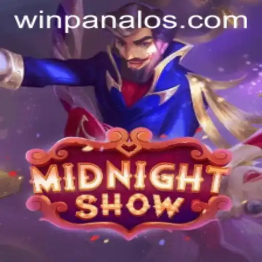 Unveiling MidnightShow: The Ultimate Gaming Experience with Winpanalo Adventures