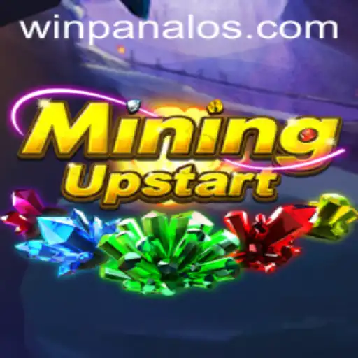 Exploring the Innovative World of MiningUpstart and the Role of 'Winpanalo'
