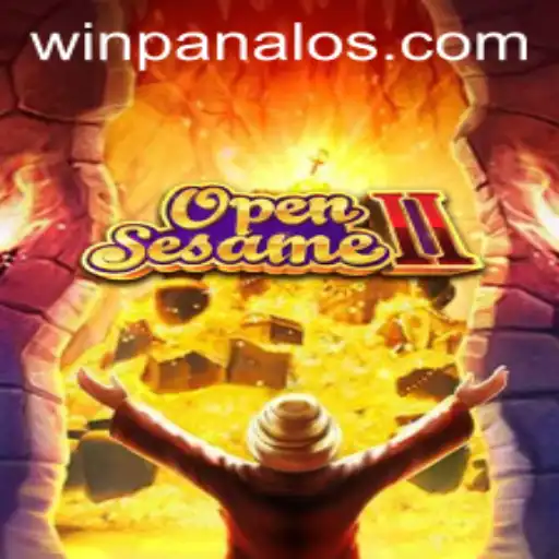 Unlocking the Thrills of OpenSesameII
