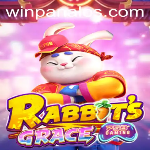 RabbitsGrace: A Comprehensive Guide to Mastering the Game with Winpanalo