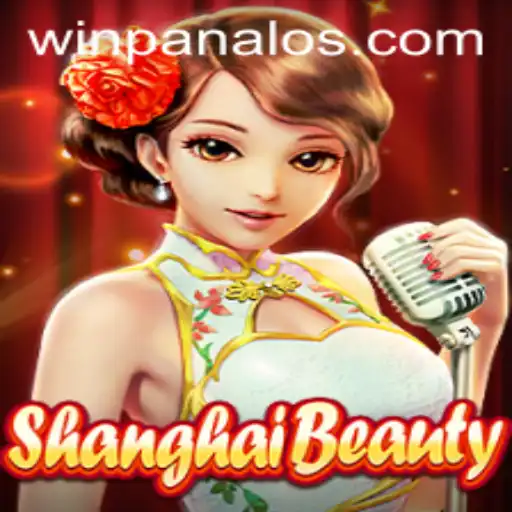ShanghaiBeauty: A Captivating Game Revolutionizing the Gaming Landscape