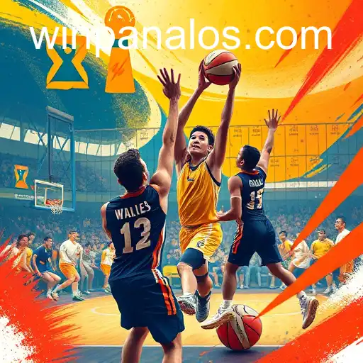 Unveiling the Dynamics of 