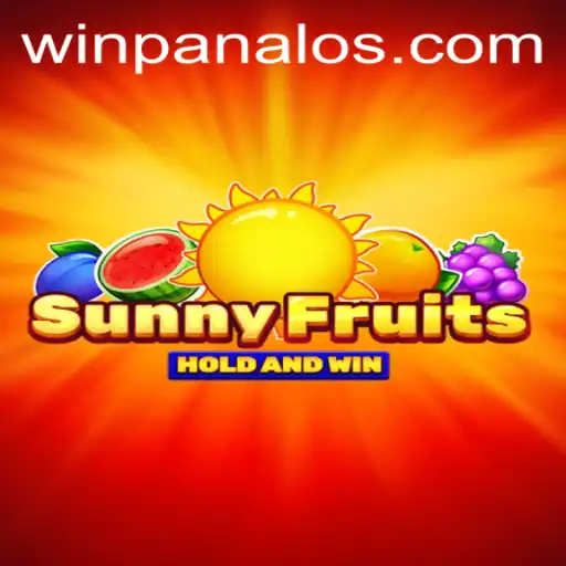 Exploring SunnyFruits: A Fruitful Adventure with Winpanalo