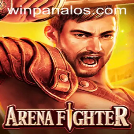 The Thrilling World of ArenaFighter