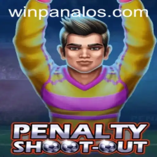 Thrills of PenaltyShootOut
