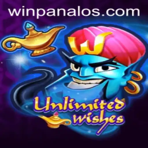 UnlimitedWishes: Winning Strategies and Rules