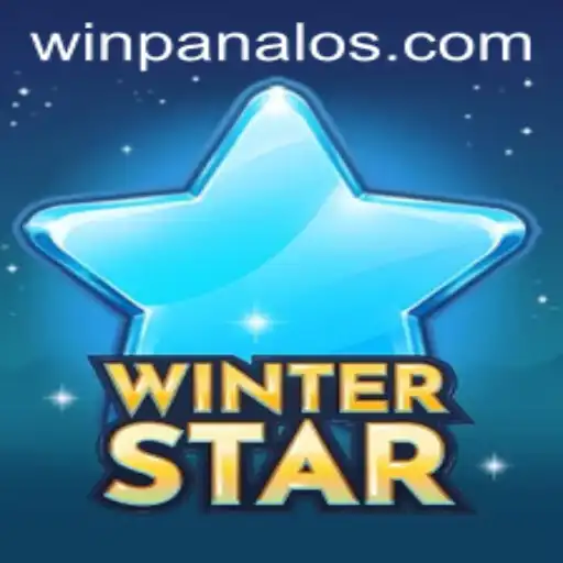 WinterStar: A Captivating Journey in the Digital Realm