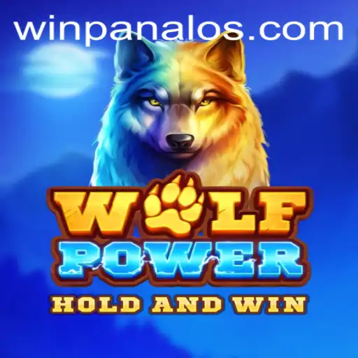 Discover the Thrilling World of WolfPower: Embrace the Hunt with Winpanalo